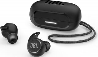 JBL Reflect Aero Kulaklık kullananlar yorumlar